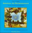 Download Astrologie der Reformationszeit Download Astrologie der Reformationszeit