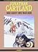 JONATHAN CARTLAND Bd.3 : Der Geist des Wah-Kee by 