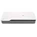 HP Scanjet G3110 Color Photo Scanner, 4800 x 9600 dpi, HEWL2698A RS.32942.00