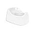 First Steps Plastic Potty for Baby & Toddler for Potty Training