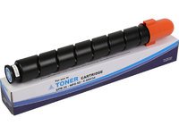 Preisvergleich Produktbild GPR-36 Cyan Toner CartridgeNPG