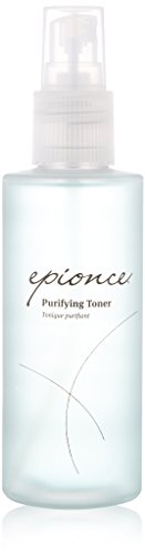 EpioncePurifying Toner 4oz