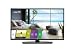 Produktbild LG 55UU661H HOTEL TV 55IN