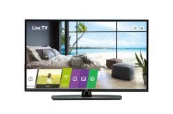 Preisvergleich Produktbild LG 55UU661H HOTEL TV 55IN