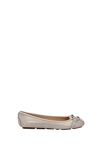 michael kors flats online