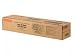 Produktbild Utax 653010010 Tonerkartusche und Laser