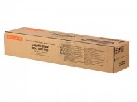 Preisvergleich Produktbild Utax 653010010 Tonerkartusche und Laser