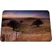 Produktbild Two and a Half Trees By Chris Gin- Gaming Mouse Pad - Mouse Pad - 10.24"x8.27" inches