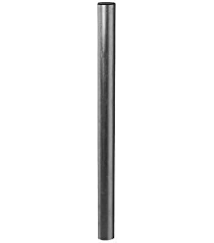 Cerclage Cheminée SEDEA Pour Mât Antenne - Galvanisé Diamètre 25-50mm