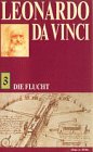 Preisvergleich Produktbild Leonardo Da Vinci, Teil 3: Die Flucht [VHS]