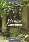Download Die neue Gartenlust