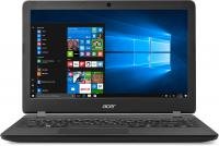 Preisvergleich Produktbild 33.8cm (13.3") Acer Aspire ES1-332-C90E (NX.GGKEG.001)