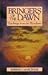 Bringers of the Dawn: Teachings from the Pleiadians by 