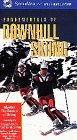 Preisvergleich Produktbild Fundamentals of Downhill Skiin [VHS]