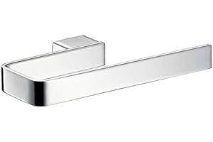 emco loft Handtuchring starr, rechts offen, emco-steel