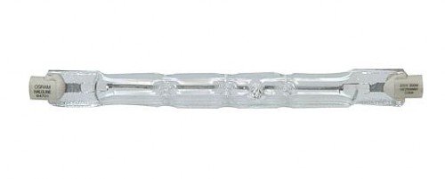 Osram Haloline Halogen Brennstab 1500Watt 64760