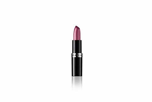 faces go chic lipstick