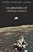 Produktbild Fundamentals of Astrodynamics (Dover Books on Aeronautical Engineering)