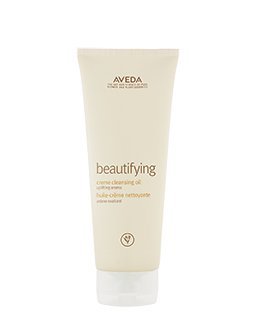 aveda beautifying body moisturizer
