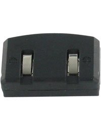 Preisvergleich Produktbild Akku für SENNHEISER RS-65, 2.4V, 60mAh, Ni-MH