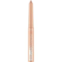 Catrice Highlighter-Stift Instant Glow – 020 Bronzed Delight, Für Strahlenden Glow