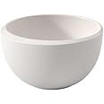 Villeroy & Boch – Newmoon Kaffeeobertasse Ohne Henkel, Modern Gestaltete Tasse Für Besonderen Kaffeegenuss, Premium Porzellan