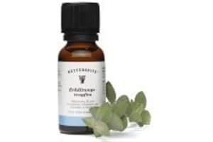 RETTERSPITZ GMBH Retterspitz Erkältungstropfen Spar-Set 2x20ml. Der Klassiker gegen Erkältungskrankheiten mit der befreienden Wirkung des ätherischen Öls wirktschleim- und krampflösend