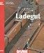 Produktbild Ladegut