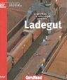 Preisvergleich Produktbild Ladegut
