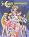 Sailor Moon Kompendium by 