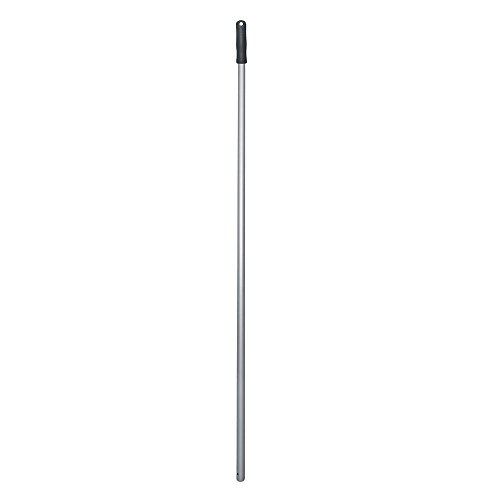Preisvergleich Produktbild Woca Metal Stick Standardstiel ca. H140cm Ø2,5cm
