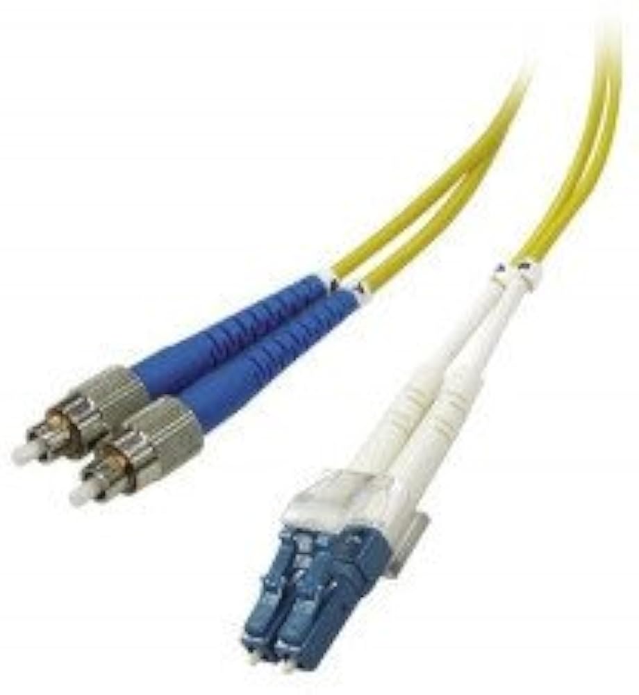 Патчкорд - fc-lc duplex 40 метров 3 мм. Патчкорд lc(apc)-sc(apc), duplex. Fc duplex проходник. Шнур duplex fc sc. Соединительный шнур, дуплекс, sm 9/125, lc/upc-lc/upc, lszh.