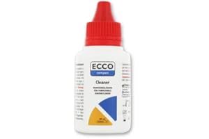 MPG&E ECCO compact cleaner