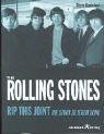 Download Rip This Joint. The Rolling Stones. Die Story zu jedem Song. Download Rip This Joint. The Rolling Stones. Die Story zu jedem Song.
