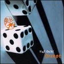 Orange von Yuji Oniki