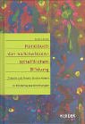 Download Handbuch der naturwissenschaftlichen Bildung: Theorie und Praxis für die Arbeit in Kindertageseinrichtungen Download Handbuch der naturwissenschaftlichen Bildung: Theorie und Praxis für die Arbeit in Kindertageseinrichtungen