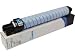 Produktbild MICROSPAREPARTS msp6436u Toner Laser 16000 Seiten cyan Tonerkartusche und Laser – Tonerkartuschen und Laser (Laser Toner, 16000 Seiten, cyan, 1 Stück (S))