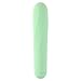 Produktbild zhongleiss Erotik Massagegeräte Weibliche Massage Spielzeug für Erwachsene liefert Vibrator