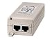 Produktbild HP Enterprise – Aruba pd-3501g-ac 1P GE 802.3 AF Midspan
