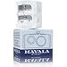 Mavala Pencil Sharpener 1pc