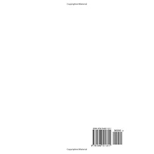 Tout était écrit ! Livre en Ligne Tout était écrit ! Livre en Ligne - Telecharger Ebook