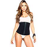 Vanna Belt - V-Belt 2.0 Medium