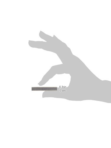 Bahco Ersatzklinge 50mm f. Farbschaber - 2