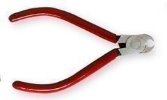 Nockpunktzange Cartel