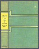 CHARLES DARWIN AND THE THEORY OF EVOLUTION. gratuit CHARLES DARWIN AND THE THEORY OF EVOLUTION. gratuit
