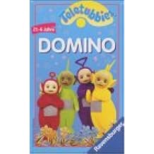 Suchergebnis Auf Amazonde Für Domino Spiele Freizeit - 