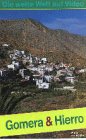 Preisvergleich Produktbild Gomera & Hierro [VHS]