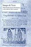 Image de Images & Texts: Their Production and Distribution in the 18th and 19th Centuries