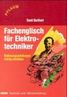 Fachenglisch für Elektrotechniker: Bedienungsanleitungen richtig verstehen