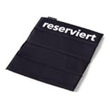 Reisenthel Seatpad, Sitzkissen, Stuhlkissen, Kissen,...